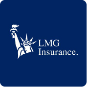 LMG insurance