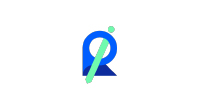 iReview logo