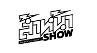 Techoffside logo