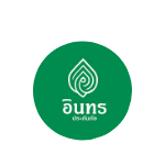 โลโก้ Indara ประกันภัย