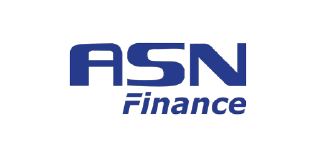 ASN Finance