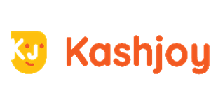 Kashjoy