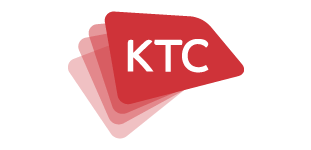 ktc