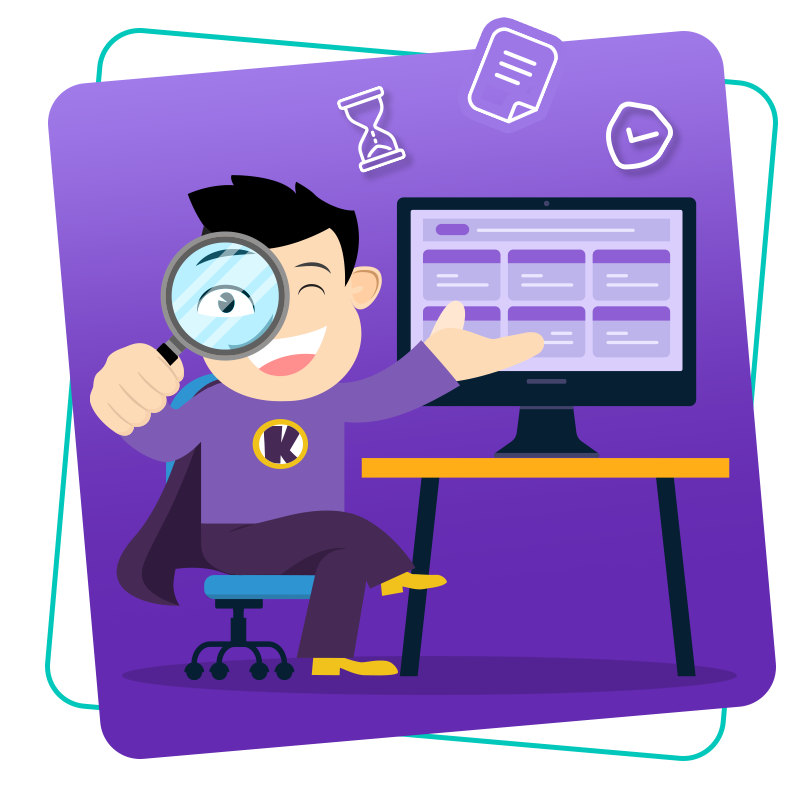 มิสเตอร์ คุ้มค่า ทำให้การเปรียบเทียบประกันภัยง่าย คุ้มค่า และโปร่งใส 