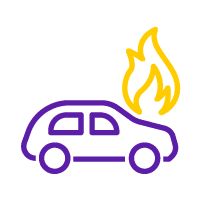 IconCoverage