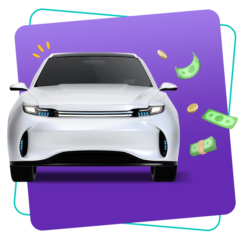EV car insurance premiums in Thailand | MrKumka