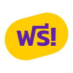 ประกันรถยนต์กลุ่มรถ SUV