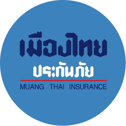 Muang thai life insurance, secure your saving, retirement and protect life
