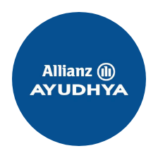 Allianz Ayudhya is a trustworthy insurance company in Thailand
