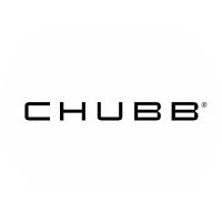 Chubb Samaggi Insurance