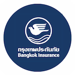 Logo-bki