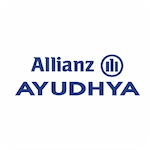 Logo-Azay