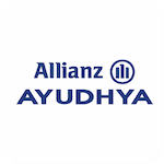 logo Azay