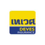 logo deves