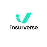 logo isv