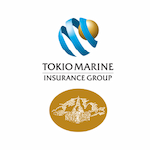 logo tokio