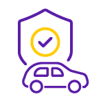 IconCoverage