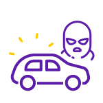 IconCoverage