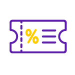 IconCoverage