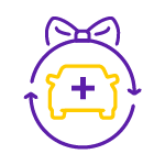 IconCoverage