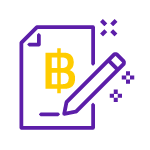 IconCoverage