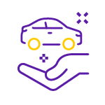 IconCoverage