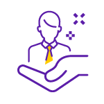 IconCoverage