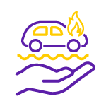 IconCoverage