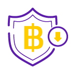 IconCoverage