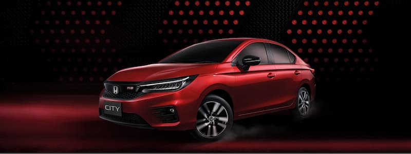 honda| มิสเตอร์ คุ้มค่า 