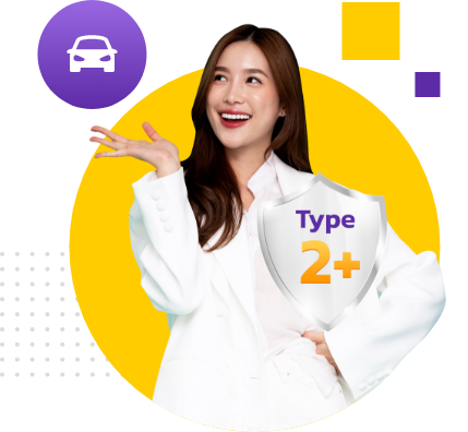  find low cost insurance premiums when you compare car insurance with MrKumka.com