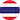 TH