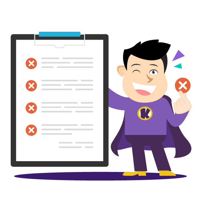 What Are Car Insurance Exclusions in Thailand and Why Do They Matter? 