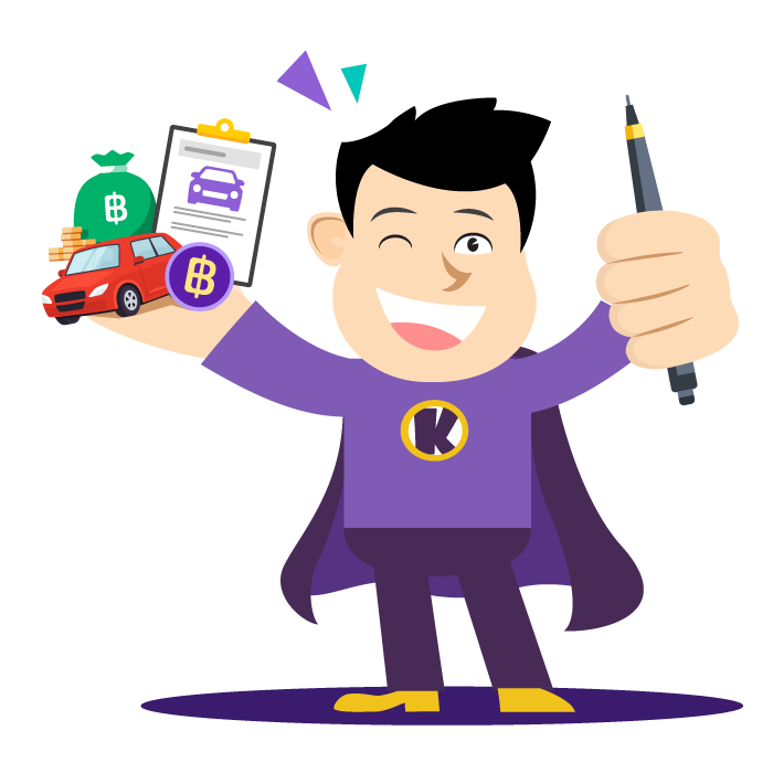 เคลมประกันคืออะไร? เข้าใจความหมาย ประเภท และการจ่ายค่าสินไหม ที่ มิสเตอร์ คุ้มค่า 