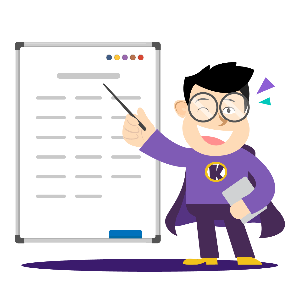 Insurance Glossary | MrKumka 