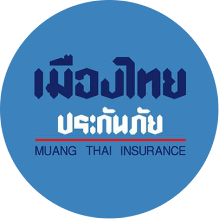 Muang Thai Insurance logo