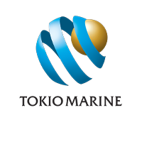 โลโก้คุ้มภัยโตเกียวมารีนประกันภัย | มิสเตอร์ คุ้มค่า