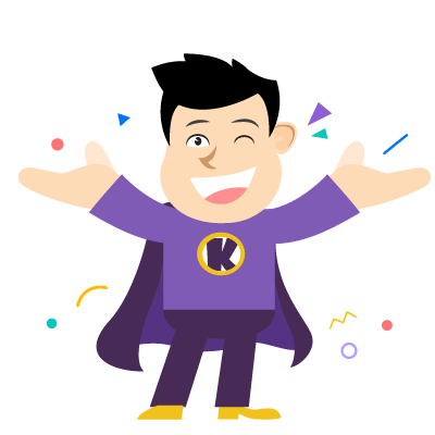 มิสเตอร์ คุ้มค่า