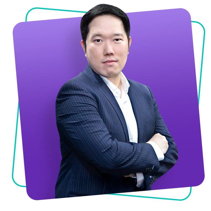 ชลิต บวรเนาวรักษ์