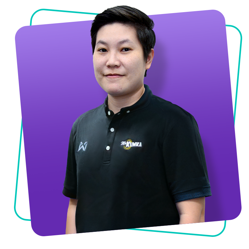 Supinya-Wuttitrairat