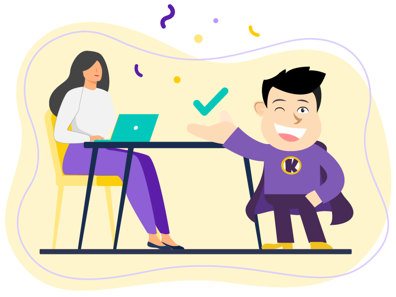 มีปัญหาหรือสงสัย? ติดต่อ มิสเตอร์ คุ้มค่า เปรียบเทียบประกัน/สินเชื่อรถ