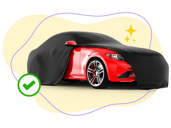 ประเภทรถที่ประกันรถยนต์ชั้น 1 ให้ความคุ้มครอง