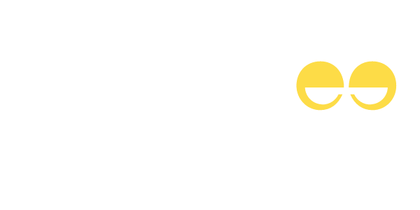 feefo
