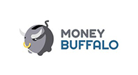 Money Buffalo logo