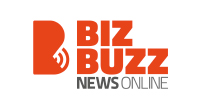 Bizbuzz News logo