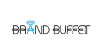 Brand Buffet logo