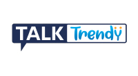 Talk Trendy logo
