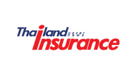 Thailand Insurance News logo