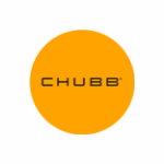 logo Chubb Samaggi
