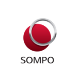 logo sompo